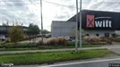 Office space for rent, Nazareth, Oost-Vlaanderen, &lt;span class=&quot;blurred street&quot; onclick=&quot;ProcessAdRequest(2714000)&quot;&gt;&lt;span class=&quot;hint&quot;&gt;See streetname&lt;/span&gt;[xxxxxxxxxxxxx]&lt;/span&gt;