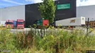 Lager til leje, Willebroek, Antwerp (Province), Schoondonkweg 32