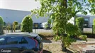 Lager zur Miete, Mechelen, Antwerpen (Provincie), Egide Walschaertsstraat 14