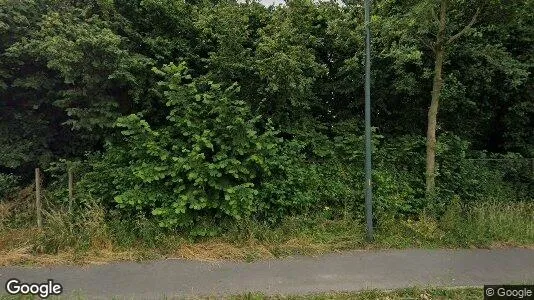 Office spaces for rent i Aalter - Photo from Google Street View