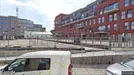 Office space for rent, Mechelen, Antwerp (Province), &lt;span class=&quot;blurred street&quot; onclick=&quot;ProcessAdRequest(2714049)&quot;&gt;&lt;span class=&quot;hint&quot;&gt;See streetname&lt;/span&gt;[xxxxxxxxxxxxx]&lt;/span&gt;