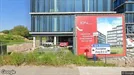 Office space for rent, Gent Sint-Denijs-Westrem, Gent, &lt;span class=&quot;blurred street&quot; onclick=&quot;ProcessAdRequest(2714050)&quot;&gt;&lt;span class=&quot;hint&quot;&gt;See streetname&lt;/span&gt;[xxxxxxxxxxxxx]&lt;/span&gt;
