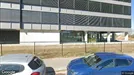 Office space for rent, Gent Sint-Denijs-Westrem, Gent, &lt;span class=&quot;blurred street&quot; onclick=&quot;ProcessAdRequest(2714054)&quot;&gt;&lt;span class=&quot;hint&quot;&gt;See streetname&lt;/span&gt;[xxxxxxxxxxxxx]&lt;/span&gt;