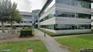 Office space for rent, Mechelen, Antwerp (Province), &lt;span class=&quot;blurred street&quot; onclick=&quot;ProcessAdRequest(2714055)&quot;&gt;&lt;span class=&quot;hint&quot;&gt;See streetname&lt;/span&gt;[xxxxxxxxxxxxx]&lt;/span&gt;