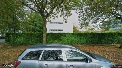 Kantorruimte te huur in Mechelen - Foto uit Google Street View