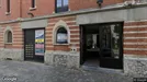 Kontor til leje, Stad Antwerp, Antwerpen, &lt;span class=&quot;blurred street&quot; onclick=&quot;ProcessAdRequest(2714059)&quot;&gt;&lt;span class=&quot;hint&quot;&gt;Se vej-navn&lt;/span&gt;[xxxxxxxxxx]&lt;/span&gt;