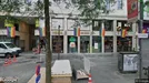 Office space for rent, Stad Antwerp, Antwerp, &lt;span class=&quot;blurred street&quot; onclick=&quot;ProcessAdRequest(2714062)&quot;&gt;&lt;span class=&quot;hint&quot;&gt;See streetname&lt;/span&gt;[xxxxxxxxxxxxx]&lt;/span&gt;