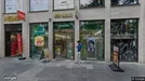 Kontor til leje, Stad Antwerp, Antwerpen, &lt;span class=&quot;blurred street&quot; onclick=&quot;ProcessAdRequest(2714062)&quot;&gt;&lt;span class=&quot;hint&quot;&gt;Se vej-navn&lt;/span&gt;[xxxxxxxxxx]&lt;/span&gt;