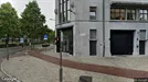 Office space for rent, Stad Antwerp, Antwerp, &lt;span class=&quot;blurred street&quot; onclick=&quot;ProcessAdRequest(2714063)&quot;&gt;&lt;span class=&quot;hint&quot;&gt;See streetname&lt;/span&gt;[xxxxxxxxxxxxx]&lt;/span&gt;