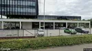 Office space for rent, Geel, Antwerp (Province), &lt;span class=&quot;blurred street&quot; onclick=&quot;ProcessAdRequest(2714073)&quot;&gt;&lt;span class=&quot;hint&quot;&gt;See streetname&lt;/span&gt;[xxxxxxxxxxxxx]&lt;/span&gt;