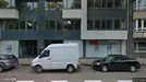 Office space for rent, Stad Gent, Gent, &lt;span class=&quot;blurred street&quot; onclick=&quot;ProcessAdRequest(2714078)&quot;&gt;&lt;span class=&quot;hint&quot;&gt;See streetname&lt;/span&gt;[xxxxxxxxxxxxx]&lt;/span&gt;