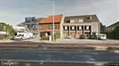 Office space for rent, Aalst, Oost-Vlaanderen, &lt;span class=&quot;blurred street&quot; onclick=&quot;ProcessAdRequest(2714079)&quot;&gt;&lt;span class=&quot;hint&quot;&gt;See streetname&lt;/span&gt;[xxxxxxxxxxxxx]&lt;/span&gt;