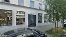 Büro zur Miete, Stad Antwerp, Antwerpen, Nassaustraat 37