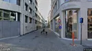 Office space for rent, Stad Antwerp, Antwerp, &lt;span class=&quot;blurred street&quot; onclick=&quot;ProcessAdRequest(2714087)&quot;&gt;&lt;span class=&quot;hint&quot;&gt;See streetname&lt;/span&gt;[xxxxxxxxxxxxx]&lt;/span&gt;
