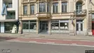 Office space for rent, Mechelen, Antwerp (Province), Hendrik Consciencestraat 40