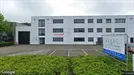 Office space for rent, Sint-Niklaas, Oost-Vlaanderen, &lt;span class=&quot;blurred street&quot; onclick=&quot;ProcessAdRequest(2714103)&quot;&gt;&lt;span class=&quot;hint&quot;&gt;See streetname&lt;/span&gt;[xxxxxxxxxxxxx]&lt;/span&gt;