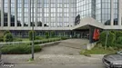 Office space for rent, Grimbergen, Vlaams-Brabant, &lt;span class=&quot;blurred street&quot; onclick=&quot;ProcessAdRequest(2714109)&quot;&gt;&lt;span class=&quot;hint&quot;&gt;See streetname&lt;/span&gt;[xxxxxxxxxxxxx]&lt;/span&gt;