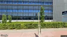 Office space for rent, Dilbeek, Vlaams-Brabant, &lt;span class=&quot;blurred street&quot; onclick=&quot;ProcessAdRequest(2714110)&quot;&gt;&lt;span class=&quot;hint&quot;&gt;See streetname&lt;/span&gt;[xxxxxxxxxxxxx]&lt;/span&gt;
