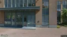 Office space for rent, Mechelen, Antwerp (Province), &lt;span class=&quot;blurred street&quot; onclick=&quot;ProcessAdRequest(2714114)&quot;&gt;&lt;span class=&quot;hint&quot;&gt;See streetname&lt;/span&gt;[xxxxxxxxxxxxx]&lt;/span&gt;
