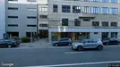 Office space for rent, Stad Antwerp, Antwerp, &lt;span class=&quot;blurred street&quot; onclick=&quot;ProcessAdRequest(2714118)&quot;&gt;&lt;span class=&quot;hint&quot;&gt;See streetname&lt;/span&gt;[xxxxxxxxxxxxx]&lt;/span&gt;