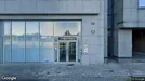 Office space for rent, Antwerp Berchem, Antwerp, &lt;span class=&quot;blurred street&quot; onclick=&quot;ProcessAdRequest(2714122)&quot;&gt;&lt;span class=&quot;hint&quot;&gt;See streetname&lt;/span&gt;[xxxxxxxxxxxxx]&lt;/span&gt;