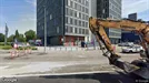 Office space for rent, Stad Antwerp, Antwerp, &lt;span class=&quot;blurred street&quot; onclick=&quot;ProcessAdRequest(2714133)&quot;&gt;&lt;span class=&quot;hint&quot;&gt;See streetname&lt;/span&gt;[xxxxxxxxxxxxx]&lt;/span&gt;