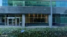 Office space for rent, Antwerp Berchem, Antwerp, &lt;span class=&quot;blurred street&quot; onclick=&quot;ProcessAdRequest(2714135)&quot;&gt;&lt;span class=&quot;hint&quot;&gt;See streetname&lt;/span&gt;[xxxxxxxxxxxxx]&lt;/span&gt;