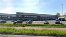 Lager til leie, Kontich, Antwerp (Province), &lt;span class=&quot;blurred street&quot; onclick=&quot;ProcessAdRequest(2714138)&quot;&gt;&lt;span class=&quot;hint&quot;&gt;Se gatenavn&lt;/span&gt;[xxxxxxxxxx]&lt;/span&gt;