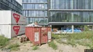 Kontor för uthyrning, Gent Sint-Denijs-Westrem, Gent, &lt;span class=&quot;blurred street&quot; onclick=&quot;ProcessAdRequest(2714145)&quot;&gt;&lt;span class=&quot;hint&quot;&gt;Se gatunamn&lt;/span&gt;[xxxxxxxxxx]&lt;/span&gt;