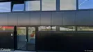Lager zur Miete, Turnhout, Antwerpen (Provincie), Everdongenlaan 23
