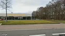 Kommersielle eiendommer til leie, Antwerpen Wilrijk, Antwerpen, &lt;span class=&quot;blurred street&quot; onclick=&quot;ProcessAdRequest(2714170)&quot;&gt;&lt;span class=&quot;hint&quot;&gt;Se gatenavn&lt;/span&gt;[xxxxxxxxxx]&lt;/span&gt;