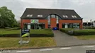 Büro zur Miete, Erpe-Mere, Oost-Vlaanderen, &lt;span class=&quot;blurred street&quot; onclick=&quot;ProcessAdRequest(2714184)&quot;&gt;&lt;span class=&quot;hint&quot;&gt;Siehe Straßennamen&lt;/span&gt;[xxxxxxxxxxxxxxxxx]&lt;/span&gt;