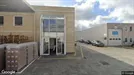 Kantoor te huur, Gent Drongen, Gent, &lt;span class=&quot;blurred street&quot; onclick=&quot;ProcessAdRequest(2714185)&quot;&gt;&lt;span class=&quot;hint&quot;&gt;Zie straatnaam&lt;/span&gt;[xxxxxxxxxxxxx]&lt;/span&gt;