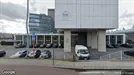 Kontor til leie, Gent Ledeberg, Gent, &lt;span class=&quot;blurred street&quot; onclick=&quot;ProcessAdRequest(2714187)&quot;&gt;&lt;span class=&quot;hint&quot;&gt;Se gatenavn&lt;/span&gt;[xxxxxxxxxx]&lt;/span&gt;