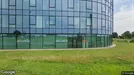 Office space for rent, Stad Gent, Gent, &lt;span class=&quot;blurred street&quot; onclick=&quot;ProcessAdRequest(2714196)&quot;&gt;&lt;span class=&quot;hint&quot;&gt;See streetname&lt;/span&gt;[xxxxxxxxxxxxx]&lt;/span&gt;