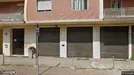 Erhvervslokaler til leje, Piacenza, Emilia-Romagna, &lt;span class=&quot;blurred street&quot; onclick=&quot;ProcessAdRequest(2714413)&quot;&gt;&lt;span class=&quot;hint&quot;&gt;Se vej-navn&lt;/span&gt;[xxxxxxxxxx]&lt;/span&gt;
