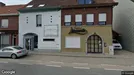 Gewerbeimmobilie zum Kauf, Izegem, West-Vlaanderen, &lt;span class=&quot;blurred street&quot; onclick=&quot;ProcessAdRequest(2714615)&quot;&gt;&lt;span class=&quot;hint&quot;&gt;Siehe Straßennamen&lt;/span&gt;[xxxxxxxxxxxxxxxxx]&lt;/span&gt;