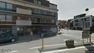 Gewerbeimmobilie zum Kauf, Oostrozebeke, West-Vlaanderen, &lt;span class=&quot;blurred street&quot; onclick=&quot;ProcessAdRequest(2714616)&quot;&gt;&lt;span class=&quot;hint&quot;&gt;Siehe Straßennamen&lt;/span&gt;[xxxxxxxxxxxxxxxxx]&lt;/span&gt;
