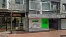 Commercial property for sale, Izegem, West-Vlaanderen, &lt;span class=&quot;blurred street&quot; onclick=&quot;ProcessAdRequest(2714619)&quot;&gt;&lt;span class=&quot;hint&quot;&gt;See streetname&lt;/span&gt;[xxxxxxxxxxxxx]&lt;/span&gt;