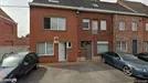 Lagerfastighet till salu, Izegem, West-Vlaanderen, &lt;span class=&quot;blurred street&quot; onclick=&quot;ProcessAdRequest(2714630)&quot;&gt;&lt;span class=&quot;hint&quot;&gt;Se gatunamn&lt;/span&gt;[xxxxxxxxxx]&lt;/span&gt;