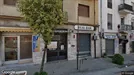 Næringseiendom til salgs, Cosenza, Calabria, &lt;span class=&quot;blurred street&quot; onclick=&quot;ProcessAdRequest(2715292)&quot;&gt;&lt;span class=&quot;hint&quot;&gt;Se gatenavn&lt;/span&gt;[xxxxxxxxxx]&lt;/span&gt;