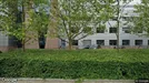 Büro zur Miete, Kongens Lyngby, Kreis Kopenhagen, Hollandsvej 12