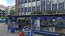 Lager til leje, Vesterbro, København, &lt;span class=&quot;blurred street&quot; onclick=&quot;ProcessAdRequest(2715425)&quot;&gt;&lt;span class=&quot;hint&quot;&gt;Se vej-navn&lt;/span&gt;[xxxxxxxxxx]&lt;/span&gt;