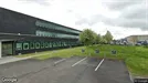 Büro zur Miete, Rødovre, Kreis Kopenhagen, &lt;span class=&quot;blurred street&quot; onclick=&quot;ProcessAdRequest(2715427)&quot;&gt;&lt;span class=&quot;hint&quot;&gt;Siehe Straßennamen&lt;/span&gt;[xxxxxxxxxxxxxxxxx]&lt;/span&gt;