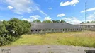Lagerfastighet till salu, Tølløse, Själland, &lt;span class=&quot;blurred street&quot; onclick=&quot;ProcessAdRequest(2715447)&quot;&gt;&lt;span class=&quot;hint&quot;&gt;Se gatunamn&lt;/span&gt;[xxxxxxxxxx]&lt;/span&gt;