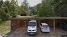 Gewerbeimmobilie zum Kauf, Randers SV, Central Jutland Region, &lt;span class=&quot;blurred street&quot; onclick=&quot;ProcessAdRequest(2715453)&quot;&gt;&lt;span class=&quot;hint&quot;&gt;Siehe Straßennamen&lt;/span&gt;[xxxxxxxxxxxxxxxxx]&lt;/span&gt;