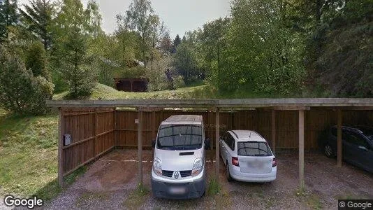 Gewerbeflächen zum Kauf i Randers SV – Foto von Google Street View