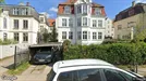 Commercial property for sale, Copenhagen S, Copenhagen, &lt;span class=&quot;blurred street&quot; onclick=&quot;ProcessAdRequest(2715456)&quot;&gt;&lt;span class=&quot;hint&quot;&gt;See streetname&lt;/span&gt;[xxxxxxxxxxxxx]&lt;/span&gt;