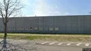 Lager til leie, Glostrup, Storkøbenhavn, &lt;span class=&quot;blurred street&quot; onclick=&quot;ProcessAdRequest(2715461)&quot;&gt;&lt;span class=&quot;hint&quot;&gt;Se gatenavn&lt;/span&gt;[xxxxxxxxxx]&lt;/span&gt;