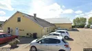 Lager zur Miete, Roskilde, Kreis Kopenhagen, &lt;span class=&quot;blurred street&quot; onclick=&quot;ProcessAdRequest(2715463)&quot;&gt;&lt;span class=&quot;hint&quot;&gt;Siehe Straßennamen&lt;/span&gt;[xxxxxxxxxxxxxxxxx]&lt;/span&gt;